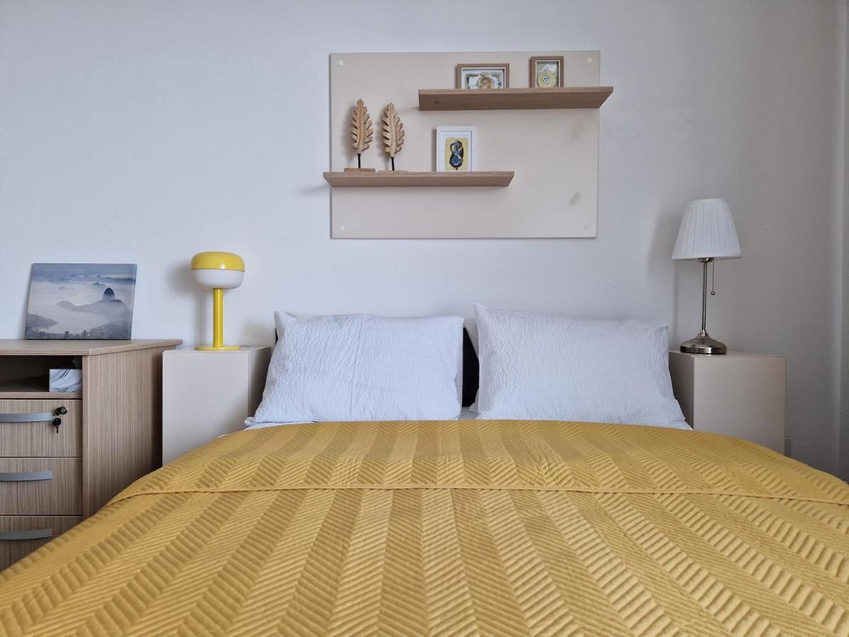 Central Skystudio Apartment Timisoara Luaran gambar