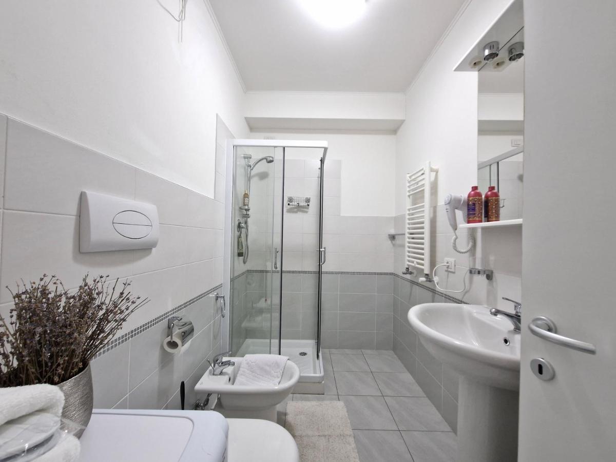 Central Skystudio Apartment Timisoara Luaran gambar
